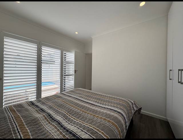 3 BEDROOM HOUSE FOR SALE IN SANDOWN